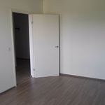 Rent 2 bedroom apartment of 62 m² in Tampere