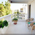 Ενοικίαση 3 υπνοδωμάτιο διαμέρισμα από 200 m² σε Volos