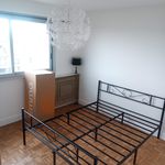 Appartement de 41 m² avec 1 chambre(s) en location à Saint-Maur-des-Fossés