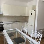 Najam 3 spavaće sobe stan od 57 m² u Rijeka