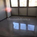 Rent 1 bedroom apartment of 150 m² in Cagliari