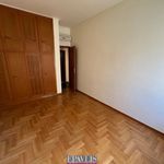 Rent 2 bedroom apartment of 102 m² in Athens