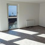 Rent 3 bedroom house of 77 m² in Wien