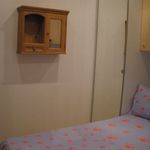 Rent 1 bedroom apartment of 41 m² in Nerja