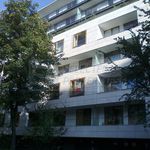 Rent 3 bedroom apartment of 82 m² in Śródmieście
