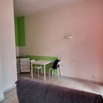 Rent 1 bedroom apartment of 26 m² in Privas