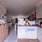 Huur 2 slaapkamer appartement van 115 m² in Zwijndrecht