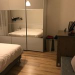 Rent 2 bedroom apartment in Ganshoren