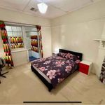 Rent 1 bedroom student apartment in Leabrook