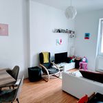 Rent 3 bedroom apartment of 65 m² in Frankfurt