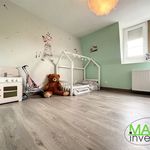 Rent 3 bedroom house of 108 m² in Estaimpuis