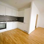 Rent 2 bedroom apartment of 70 m² in Linz