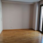Ενοικίαση 3 υπνοδωμάτιο διαμέρισμα από 200 m² σε Glyfada