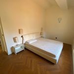 Affitto 2 camera appartamento di 70 m² in Modena