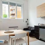 Rent 3 bedroom apartment of 55 m² in Milano