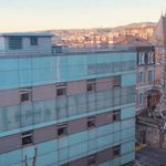 Appartement de 67 m² avec 4 chambre(s) en location à Marseille