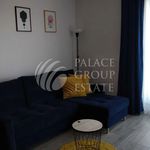 Wynajmij 1 sypialnię apartament z 26 m² w Kraków