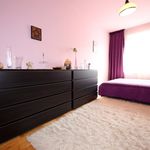 Rent 5 bedroom house of 158 m² in Rzeszów