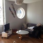 Appartement de 640 m² avec 3 chambre(s) en location à Creully sur Seulles