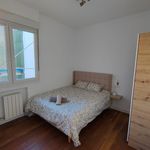 Rent 3 bedroom apartment of 85 m² in Bilbao