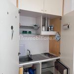Rent 1 bedroom apartment of 27 m² in Zoagli
