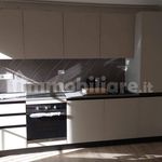 Rent 2 bedroom apartment of 56 m² in Grugliasco