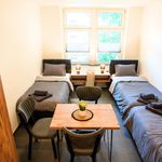 Rent 3 bedroom apartment of 70 m² in Oer-Erkenschwick