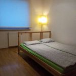 Rent 2 bedroom apartment in Wrocław