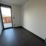 Appartement de 58 m² avec 2 chambre(s) en location à Tienen
