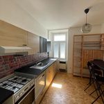 Rent 3 bedroom apartment of 78 m² in Praha
