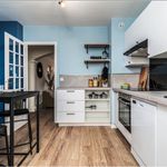 Rent 4 bedroom apartment of 67 m² in Nice