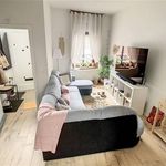 Rent 4 bedroom house of 200 m² in Jodoigne