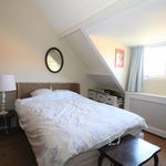 Rent 5 bedroom house of 160 m² in 's-Gravenhage