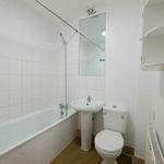 Rent 1 bedroom apartment in Palmers Green