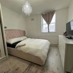 Rent 1 bedroom house in Watford