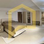 Ενοικίαση 1 υπνοδωμάτια σπίτι από 167 m² σε Voula