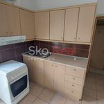 Rent 1 bedroom apartment of 60 m² in Μπότσαρη