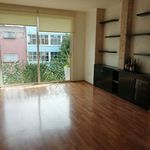 Rent 3 bedroom apartment of 95 m² in Ciudad de México