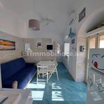 Affitto 2 camera appartamento di 30 m² in Ischia