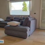 Rent 4 bedroom apartment of 120 m² in Tresignana