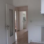 Rent 2 bedroom apartment of 50 m² in Le Chambon-Feugerolles