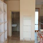 Rent 3 bedroom apartment of 50 m² in Castagneto Carducci