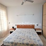 Rent 2 bedroom house of 40 m² in Pietrasanta