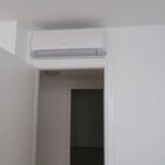 Rent 1 bedroom apartment of 25 m² in Novara