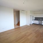 Rent 3 bedroom apartment of 130 m² in Namık Kemal