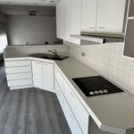 Rent 3 bedroom apartment in Torhout