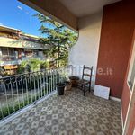 Rent 5 bedroom apartment of 120 m² in Foggia