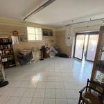 Affitto 1 camera appartamento di 30 m² in Anguillara Sabazia