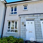 Rent 3 bedroom house in Aberdeen