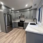 Brand New 2 Bedroom Home close to Frederick St Mall